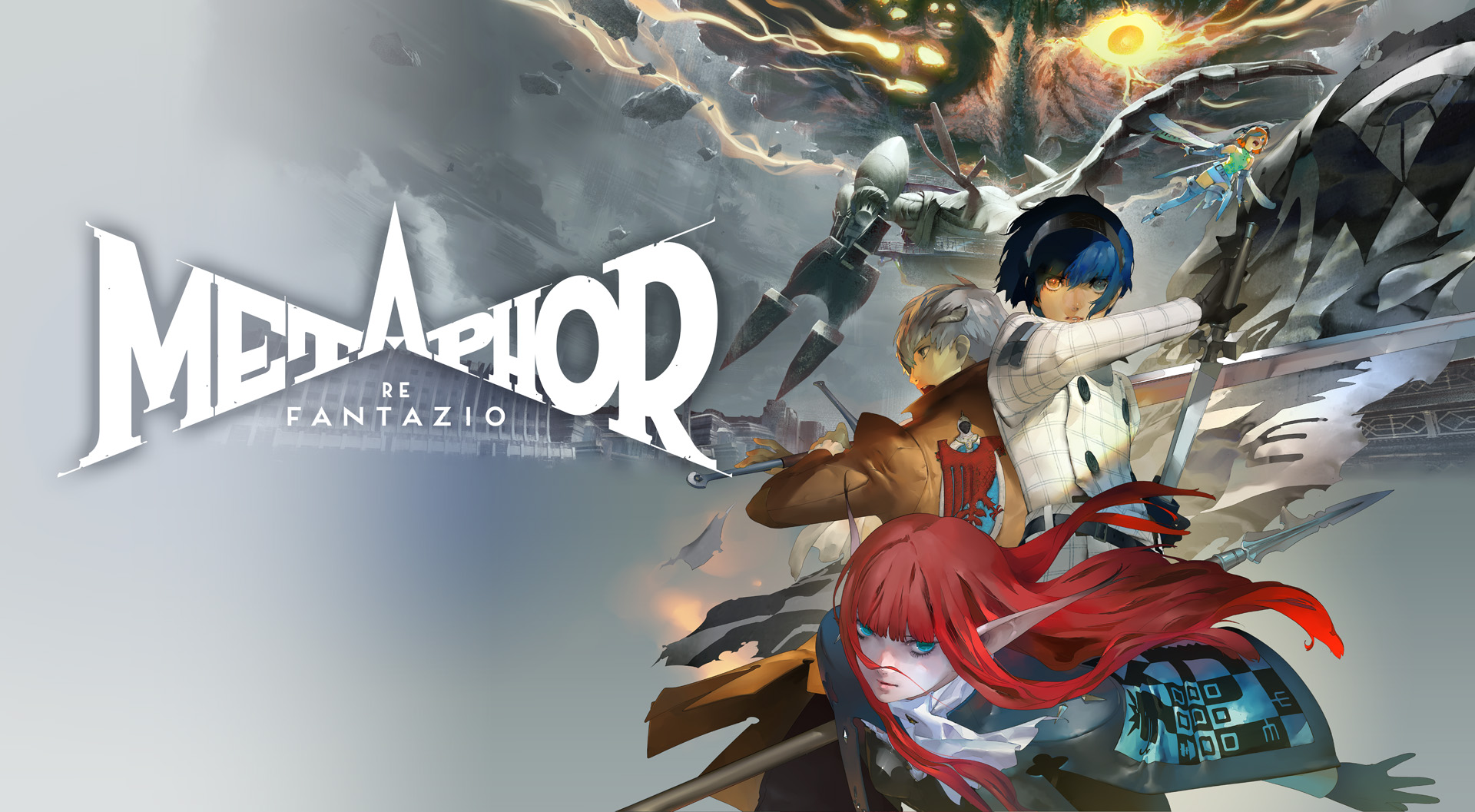 Sega Rilis Detail Booth Untuk Thailand Game Show 2024!