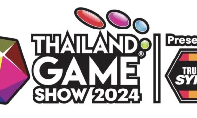 thailand game show 2024