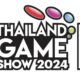 thailand game show 2024