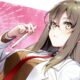 Seri Light Novel Seishun Buta Yarou Akan Berakhir Pada Volume 15