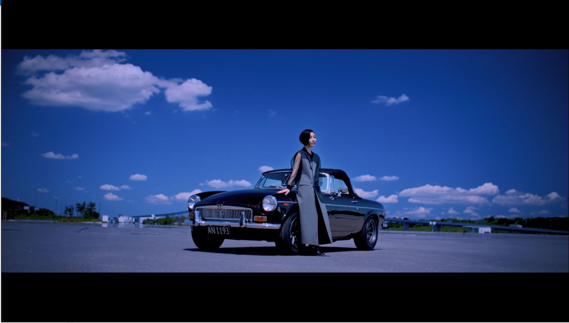 Single Ke 35 Maaya Sakamoto “nina” Dirilis Sebagai Single Digital! Video Musik Berdurasi Penuh Juga Terungkap!