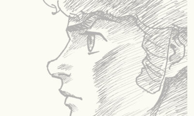 space runaway ideon