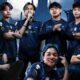 Team Liquid Id Berhasil Menjadi Juara M Id Season 14 Setelah Mengalahkan Rrq Hoshi