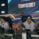 Team Secret Berhasil Membantai Boom Esport Pada Turnamen Honor Of Kings Internasional Champions 2024