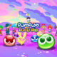PUYO PUYO PUZZLE POP