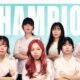 Valorant Game Changers Pasifik 2024