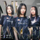 Valorant Game Changers Pasifik 2024 Zeta Division Gc Berhasil Mengalahkan Boba Pada Kualifikasis Grup