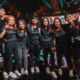 Xipto Esport Menjadi Juara Valorant Game Changers Pasifik 2024 Setelah Berhasil Membantai Zeta Division Gc