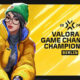 Falcon Vega Membantai Alg Gc Pada Turnamen Valorant Game Changers Championship 2024