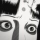 First Impression Anime Uzumaki: Kengerian Spiral Yang Menghipnotis!