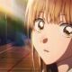First Impression Ao No Hako: Kejutan Di Balik Cerita Romantis Dan Sporty