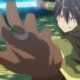 First Impression Hitoribocchi No Isekai Kouryaku: Petualangan Seru Dari Karakter Anti Sosial