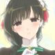 First Impression Kimi Wa Meido Sama : Kisah Maid Dengan Cerita Yang Beda