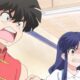 First Impression Ranma ½ (2024): Adaptasi Baru Yang Dinanti Para Penggemar Anime Klasik