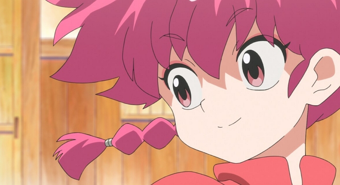 First Impression Ranma ½ (2024): Adaptasi Baru Yang Dinanti Para Penggemar Anime Klasik