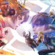 Honor Of Kings Invitational Season 3 Tahun 2025 Akan Digelar Jakarta Nanti