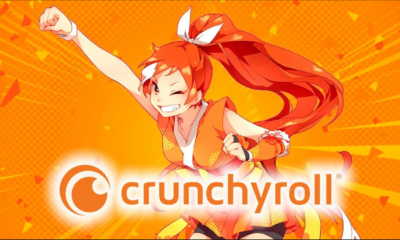 [indonesia Comic Con 2024] Wawancara – Bersama Crunchyroll Senior Communications Apac