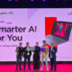 Ini Dia 4 Laptop Ai Terbaru Dari Lenovo, Berikut Spesifikasi Beserta Harganya