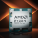 Legenda Gaming Berlanjut Amd Luncurkan Prosesor Amd Ryzen 7 9800x3d Generasi Berikutnya