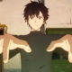 Light Novel Isshun De Chiryou Shiteita Noni Yakutatazu To Tsuihou Sareta Tensai Chiyushi Yami Healer Toshite Tanoshiku Ikiru Mendapatkan Adaptasi Anime
