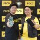 Resmi Rilis Di Indonesia, Poco C75 Jadi Hape Sejutaan Dengan Performa Ekstrem Paling Savage!