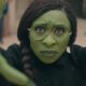 Review Film Wicked, Awal Mula Sang Penyihir