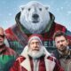 Review Red One, Aksi Seru Menyelamatkan Natal