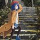 Zatsu Tabi: That’s Journey
