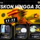 Realme Meriahkan Momentum 11.11 Dengan Potongan Harga 30% Hingga Rp2 Juta Untuk Produk Smartphone Dan Aiot Terbaik