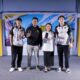 Realme Dan Honor Of Kings Mendukung Penuh Anak Muda Mengembangkan Skill Esports Dan Menjadi Pro Player Melalui Roadshow Hok Campus Attack