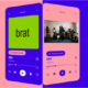 5 Fitur Spotify Untuk Meningkatkan Pengalaman Mendengarkan Musik Saat Liburan