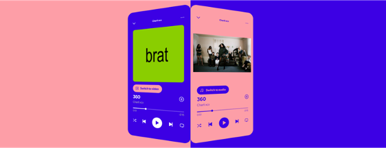 5 Fitur Spotify Untuk Meningkatkan Pengalaman Mendengarkan Musik Saat Liburan