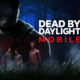 Auto Draft