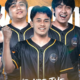 Auto Draft