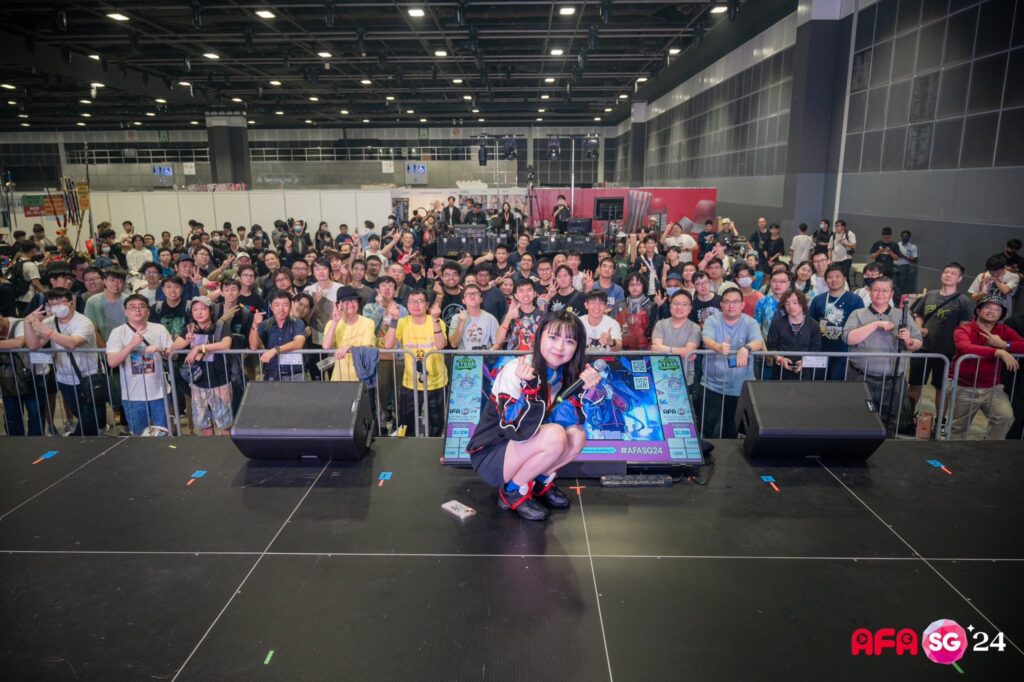Auto Draft