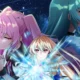 Kimi To Boku No Saigo No Senjou Aruiwa Sekai Ga Hajimaru Seisen Season 2 Akan Tayang Kembali Pada Tahun 2025