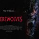 Review Film Werewolves, All Bark No Bite