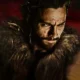 Review Film Kraken The Hunter, Lahirnya Sang Pemburu