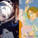 Singel Baru Kaede Higuchi Dan Kanae “yummy Yummy” Dipilih Sebagai Lagu Penutup Untuk Anime Tv Mendatang Welcome To Japan, Ms. Elf!