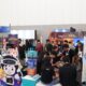 Unipin Sukses Hadirkan Keseruan Tanpa Batas Di Igf 2024