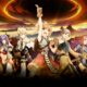 Zentry Akan Bawa Ragnarok Landverse Ke Ronin