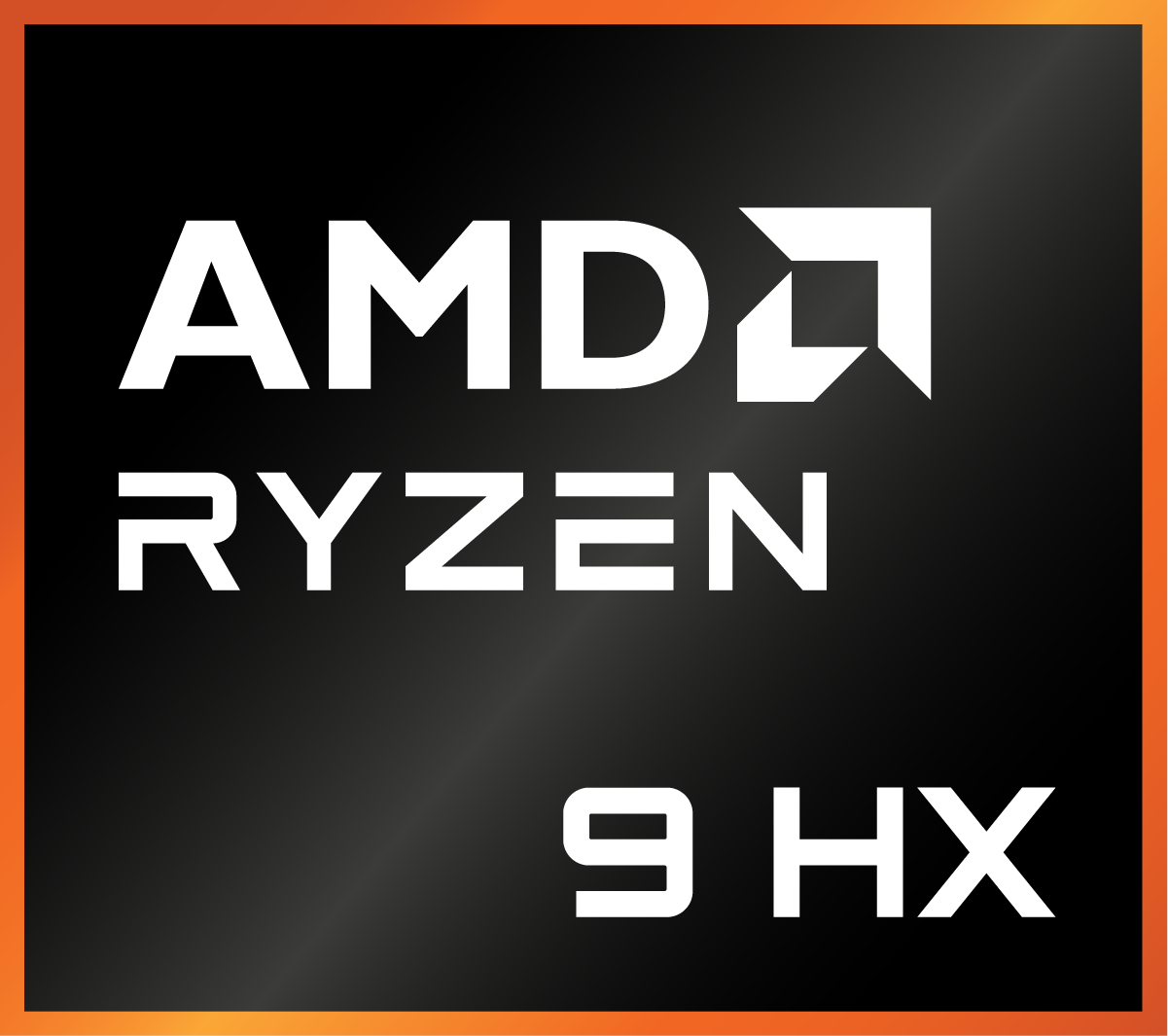 Amd Umumkan Produk Grafis Dan Gaming Baru Untuk Pengalaman Bermain Game Terbaik Di Ces