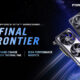 Asus Umumkan Kehadiran Kartu Grafis Nvidia Geforce Rtx 50 Series