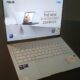 Asus Zenbook 14 Oled, Laptop Ai Oled Pertama Dengan Intel® Core™ Ultra (series 2) Terbaru