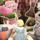 Alice In Wonderland Mendapatkan Adaptasi Anime Movie