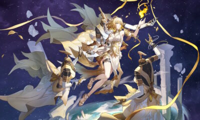 Auto Draft
