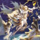 Auto Draft