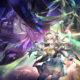 Auto Draft