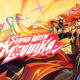 Event Pop Up Menarik Dalam 2 Kota Game Genshin Impact