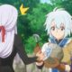 Kanchigai No Atelier Meister Akan